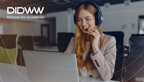 didww ireland limited|did service provider.